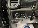 New 2026 Ram 1500 Rebel Crew Cab for sale #HT896 - photo 19
