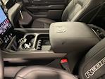 New 2026 Ram 1500 Rebel Crew Cab for sale #HT896 - photo 30
