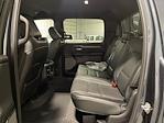 New 2026 Ram 1500 Rebel Crew Cab for sale #HT896 - photo 32