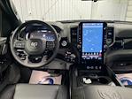 New 2026 Ram 1500 Rebel Crew Cab for sale #HT896 - photo 34