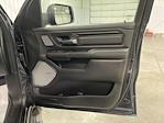 New 2026 Ram 1500 Rebel Crew Cab for sale #HT896 - photo 36
