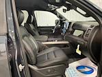 New 2026 Ram 1500 Rebel Crew Cab for sale #HT896 - photo 37