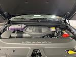 New 2026 Ram 1500 Rebel Crew Cab for sale #HT896 - photo 40