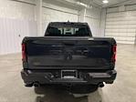 New 2026 Ram 1500 Rebel Crew Cab for sale #HT896 - photo 6