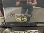 New 2026 Ram 1500 Rebel Crew Cab for sale #HT896 - photo 7