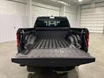 New 2026 Ram 1500 Rebel Crew Cab for sale #HT896 - photo 9