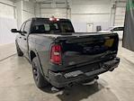 New 2026 Ram 1500 Big Horn Crew Cab for sale #IT1262 - photo 11