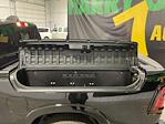 New 2026 Ram 1500 Big Horn Crew Cab for sale #IT1262 - photo 14