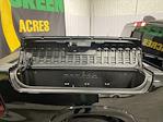 New 2026 Ram 1500 Big Horn Crew Cab for sale #IT1262 - photo 15