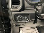 New 2026 Ram 1500 Big Horn Crew Cab for sale #IT1262 - photo 19