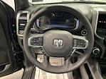 New 2026 Ram 1500 Big Horn Crew Cab for sale #IT1262 - photo 21