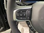 New 2026 Ram 1500 Big Horn Crew Cab for sale #IT1262 - photo 22