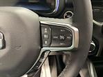 New 2026 Ram 1500 Big Horn Crew Cab for sale #IT1262 - photo 23
