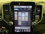 New 2026 Ram 1500 Big Horn Crew Cab for sale #IT1262 - photo 27