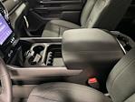New 2026 Ram 1500 Big Horn Crew Cab for sale #IT1262 - photo 30