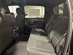 New 2026 Ram 1500 Big Horn Crew Cab for sale #IT1262 - photo 32