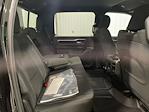 New 2026 Ram 1500 Big Horn Crew Cab for sale #IT1262 - photo 35