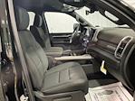 New 2026 Ram 1500 Big Horn Crew Cab for sale #IT1262 - photo 37
