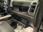 New 2026 Ram 1500 Big Horn Crew Cab for sale #IT1262 - photo 38
