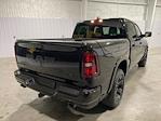New 2026 Ram 1500 Big Horn Crew Cab for sale #IT1262 - photo 5