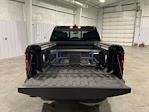 New 2026 Ram 1500 Big Horn Crew Cab for sale #IT1262 - photo 9