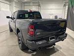 New 2026 Ram 1500 Big Horn Crew Cab for sale #IT261 - photo 11