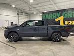New 2026 Ram 1500 Big Horn Crew Cab for sale #IT261 - photo 12