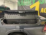 New 2026 Ram 1500 Big Horn Crew Cab for sale #IT261 - photo 14