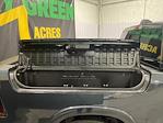 New 2026 Ram 1500 Big Horn Crew Cab for sale #IT261 - photo 15