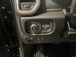 New 2026 Ram 1500 Big Horn Crew Cab for sale #IT261 - photo 19