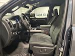 New 2026 Ram 1500 Big Horn Crew Cab for sale #IT261 - photo 20