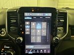 New 2026 Ram 1500 Big Horn Crew Cab for sale #IT261 - photo 27