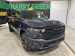 New 2026 Ram 1500 Big Horn Crew Cab for sale #IT261 - photo 3