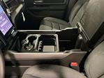 New 2026 Ram 1500 Big Horn Crew Cab for sale #IT261 - photo 31