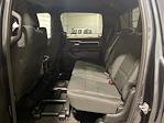 New 2026 Ram 1500 Big Horn Crew Cab for sale #IT261 - photo 32