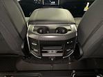 New 2026 Ram 1500 Big Horn Crew Cab for sale #IT261 - photo 33