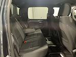 New 2026 Ram 1500 Big Horn Crew Cab for sale #IT261 - photo 35