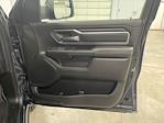 New 2026 Ram 1500 Big Horn Crew Cab for sale #IT261 - photo 36