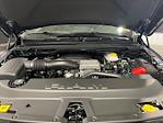 New 2026 Ram 1500 Big Horn Crew Cab for sale #IT261 - photo 40