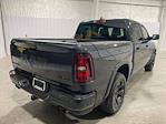 New 2026 Ram 1500 Big Horn Crew Cab for sale #IT261 - photo 5