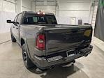 New 2026 Ram 1500 Big Horn Crew Cab for sale #IT484 - photo 11