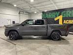 New 2026 Ram 1500 Big Horn Crew Cab for sale #IT484 - photo 12
