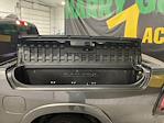 New 2026 Ram 1500 Big Horn Crew Cab for sale #IT484 - photo 14