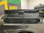 New 2026 Ram 1500 Big Horn Crew Cab for sale #IT484 - photo 15