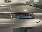 New 2026 Ram 1500 Big Horn Crew Cab for sale #IT484 - photo 16