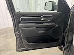 New 2026 Ram 1500 Big Horn Crew Cab for sale #IT484 - photo 18
