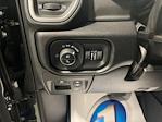 New 2026 Ram 1500 Big Horn Crew Cab for sale #IT484 - photo 19