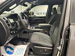 New 2026 Ram 1500 Big Horn Crew Cab for sale #IT484 - photo 20