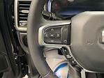 New 2026 Ram 1500 Big Horn Crew Cab for sale #IT484 - photo 22