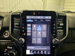 New 2026 Ram 1500 Big Horn Crew Cab for sale #IT484 - photo 27